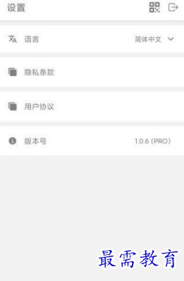 1651905233377524.png image.png