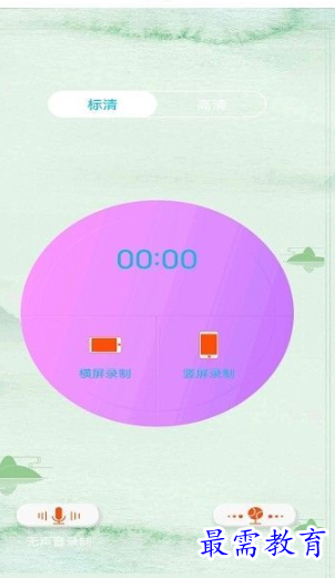 1651908773921171.png image.png