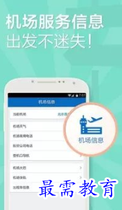 1651908964881964.png image.png