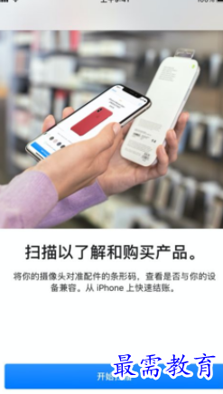 1651909511598624.png image.png