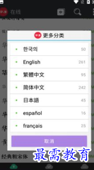 1651909636823539.png image.png