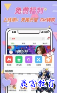 1651909808908439.png image.png