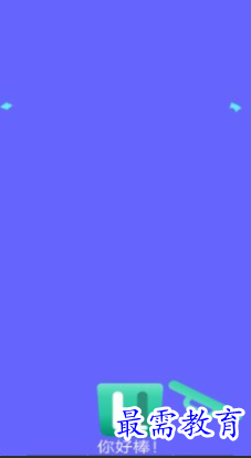 1651910090862783.png image.png