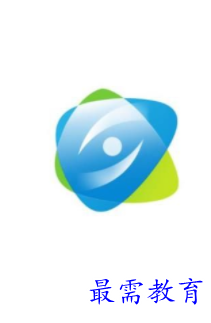 1651910831474672.png image.png