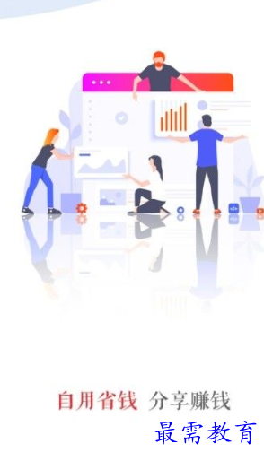 1651914231365296.png image.png