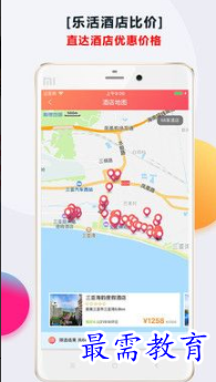 1651915693348726.png image.png