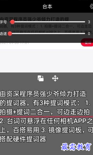 1651916239368188.png image.png