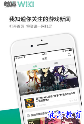 1651919511566223.png image.png