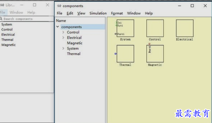 1651919780413028.png image.png