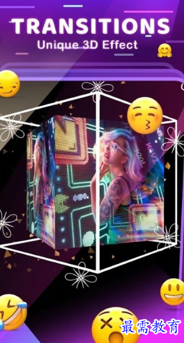 1651920091807615.png image.png