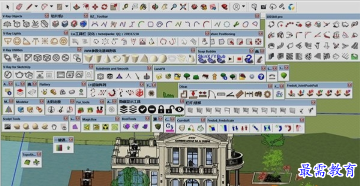 image.png