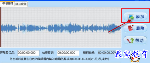 1651927368716612.png image.png