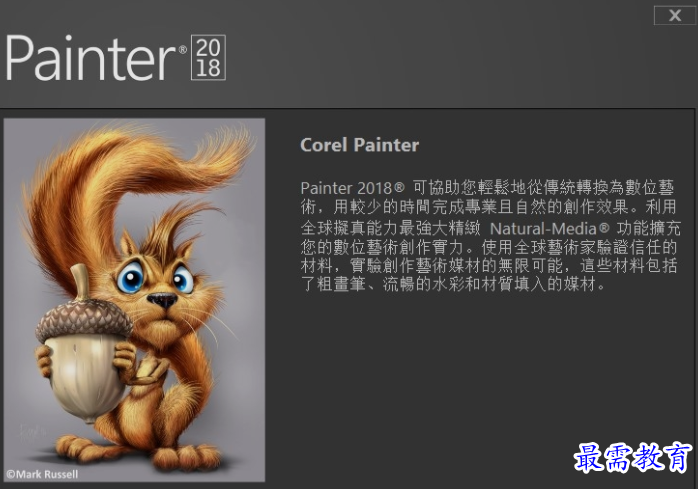 1651931638569268.png image.png