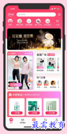 1651933104815592.png image.png