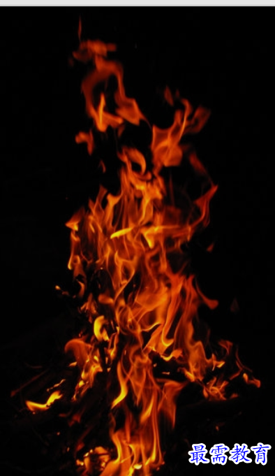 1651933185325536.png image.png