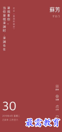 1651933567877631.png image.png