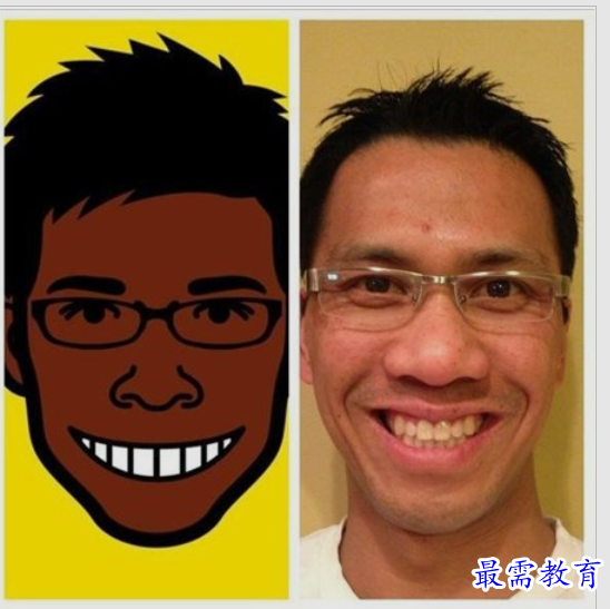 1651934495857609.png image.png