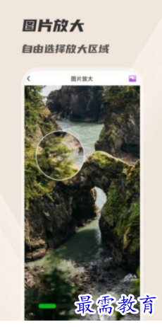 1651935064315312.png image.png