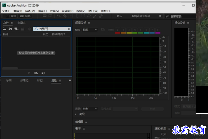 1651935163916067.png image.png