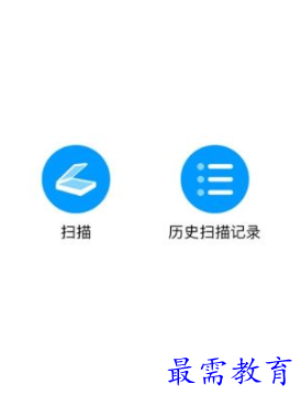 1651935435443904.png image.png