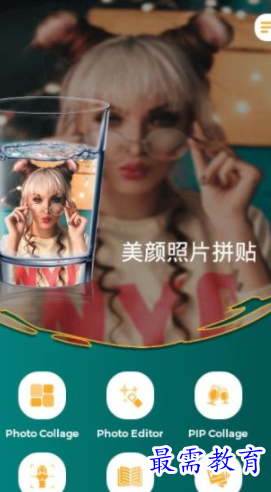 1651935722908460.png image.png