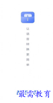 1651935798490922.png image.png