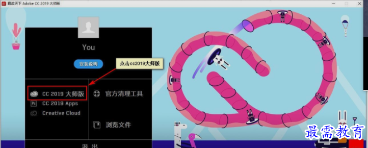 image.png