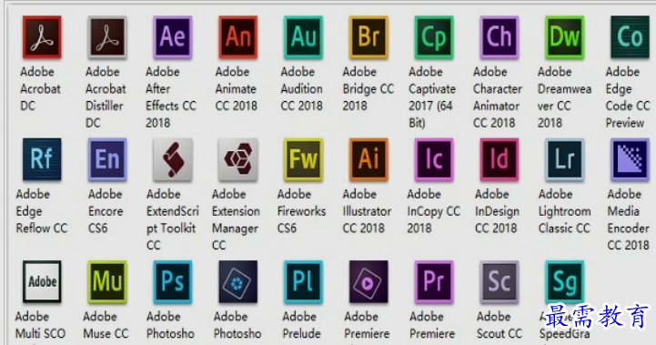 image.png
