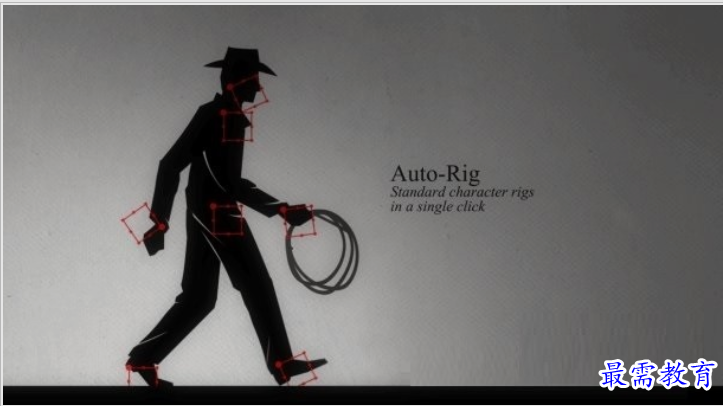 1651937333601316.png image.png