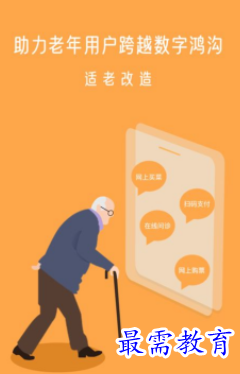 1652019721668925.png image.png