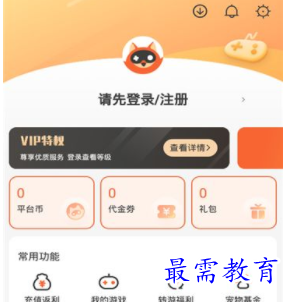 1652020177781890.png image.png