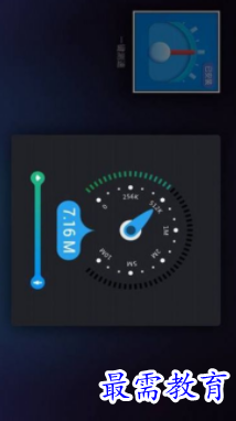 1652020514594027.png image.png