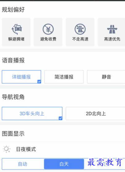 1652020692566961.png image.png