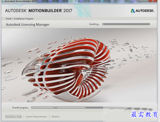 1652020984866471.png image.png