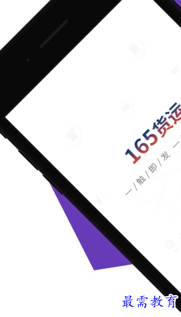 1652021333785455.png image.png