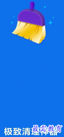 1652021685418173.png image.png