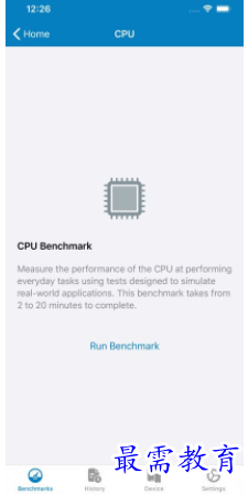 1652022381301261.png image.png