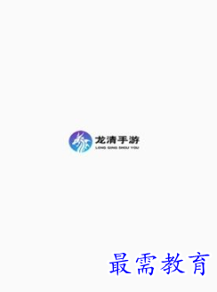 1652022639305778.png image.png