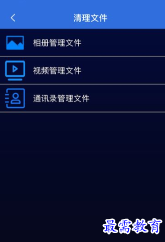 1652022938881399.png image.png