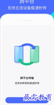 1652023189132214.png image.png