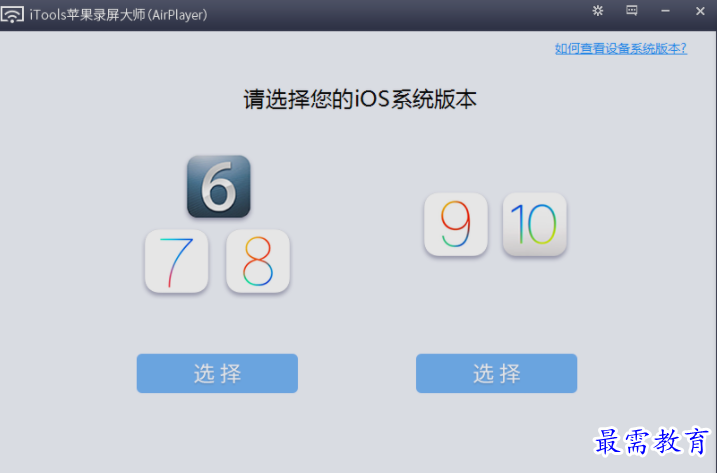 1652023493913312.png image.png