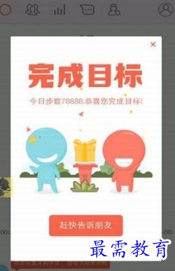 1652023544675074.png image.png