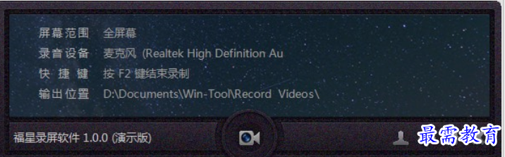 1652025450837824.png image.png