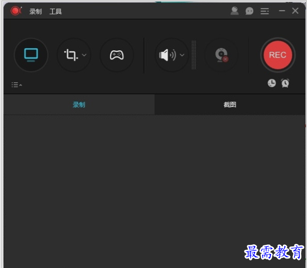 1652025622637097.png image.png