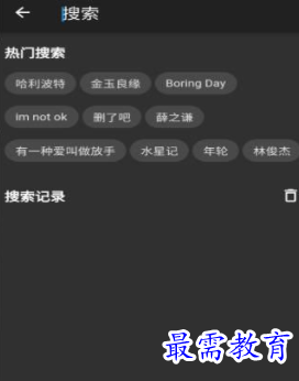 1652025946690298.png image.png