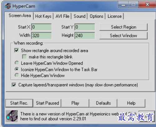 1652026044605137.png image.png