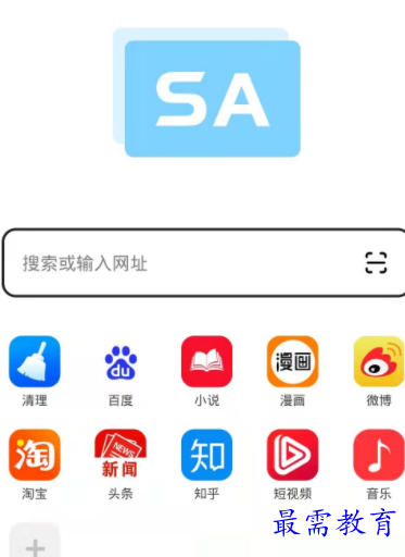 1652026083815308.png image.png