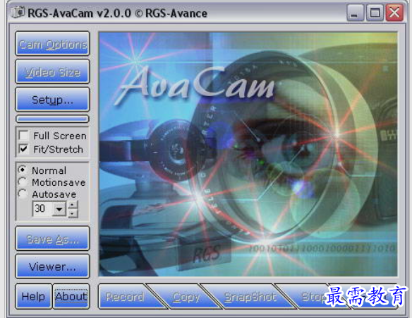 image.png