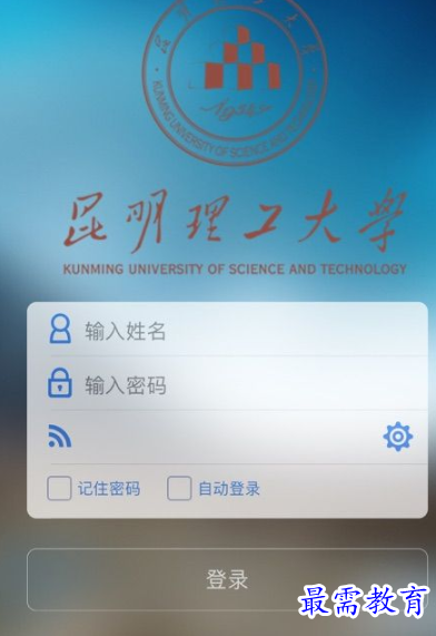 1652027029319427.png image.png
