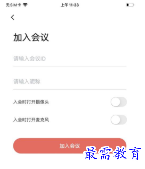 1652027088739178.png image.png